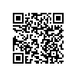 RNCF0805DTE1M07 QRCode