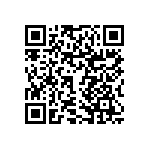 RNCF0805DTE1M10 QRCode