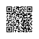 RNCF0805DTE1M21 QRCode