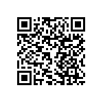 RNCF0805DTE1M27 QRCode