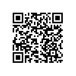 RNCF0805DTE1M43 QRCode