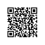 RNCF0805DTE1M50 QRCode