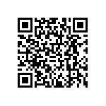 RNCF0805DTE1M58 QRCode