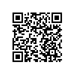 RNCF0805DTE1M62 QRCode