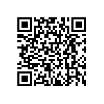 RNCF0805DTE1M74 QRCode