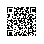 RNCF0805DTE1M80 QRCode