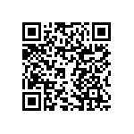 RNCF0805DTE1M82 QRCode