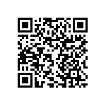 RNCF0805DTE1M87 QRCode