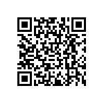 RNCF0805DTE1R00 QRCode