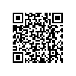 RNCF0805DTE1R02 QRCode