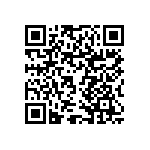 RNCF0805DTE1R27 QRCode