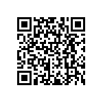RNCF0805DTE1R33 QRCode