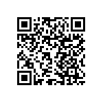 RNCF0805DTE1R37 QRCode