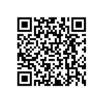 RNCF0805DTE1R50 QRCode