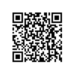 RNCF0805DTE1R54 QRCode