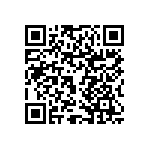 RNCF0805DTE1R65 QRCode