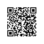 RNCF0805DTE1R96 QRCode