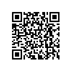 RNCF0805DTE200K QRCode