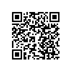 RNCF0805DTE200R QRCode