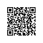 RNCF0805DTE205R QRCode