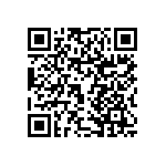RNCF0805DTE20K5 QRCode