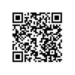 RNCF0805DTE21R0 QRCode