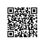 RNCF0805DTE220R QRCode