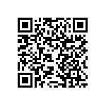 RNCF0805DTE221K QRCode