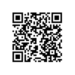 RNCF0805DTE221R QRCode