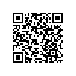 RNCF0805DTE226K QRCode