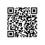 RNCF0805DTE226R QRCode