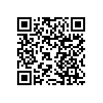 RNCF0805DTE229K QRCode