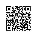 RNCF0805DTE22K0 QRCode