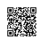 RNCF0805DTE22K1 QRCode