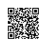 RNCF0805DTE22R1 QRCode