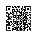 RNCF0805DTE22R6 QRCode