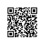 RNCF0805DTE23K7 QRCode