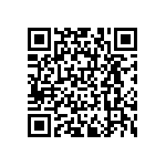 RNCF0805DTE240K QRCode