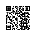 RNCF0805DTE24K0 QRCode