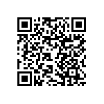 RNCF0805DTE267K QRCode