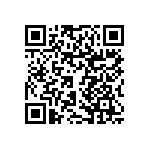 RNCF0805DTE267R QRCode