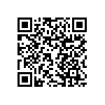 RNCF0805DTE26K7 QRCode