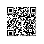 RNCF0805DTE270R QRCode