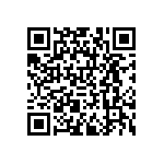RNCF0805DTE27K0 QRCode