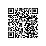 RNCF0805DTE287R QRCode