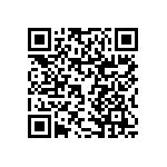 RNCF0805DTE28K7 QRCode