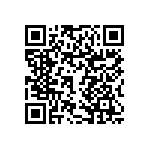 RNCF0805DTE28R0 QRCode