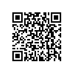 RNCF0805DTE2K00 QRCode