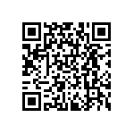 RNCF0805DTE2K15 QRCode