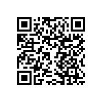 RNCF0805DTE2K26 QRCode